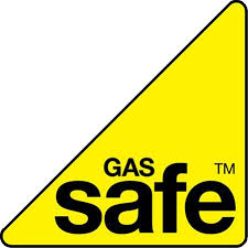 Gas Safe Member