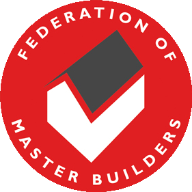 Federation of Master Builders Member